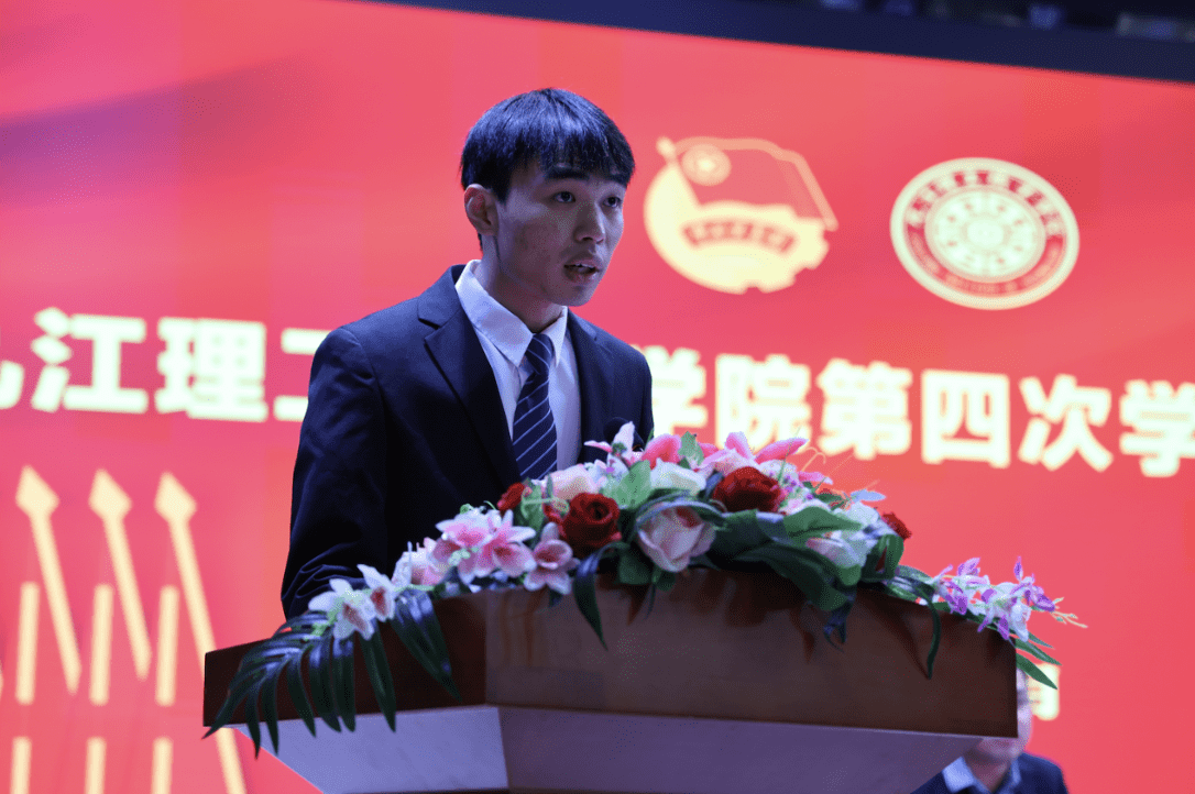 1704184410347319.png 1704184410347319.png