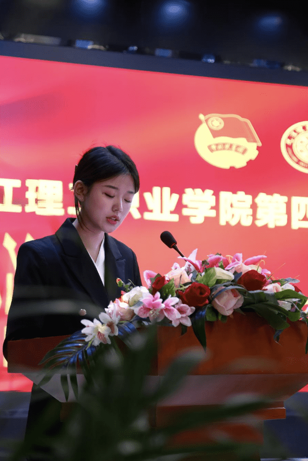 1704184426458069.png 1704184426458069.png