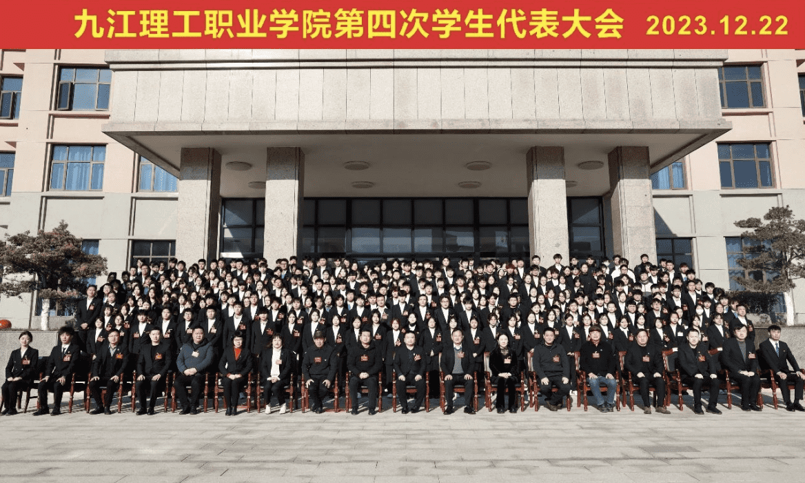 1704184476747208.png 1704184476747208.png