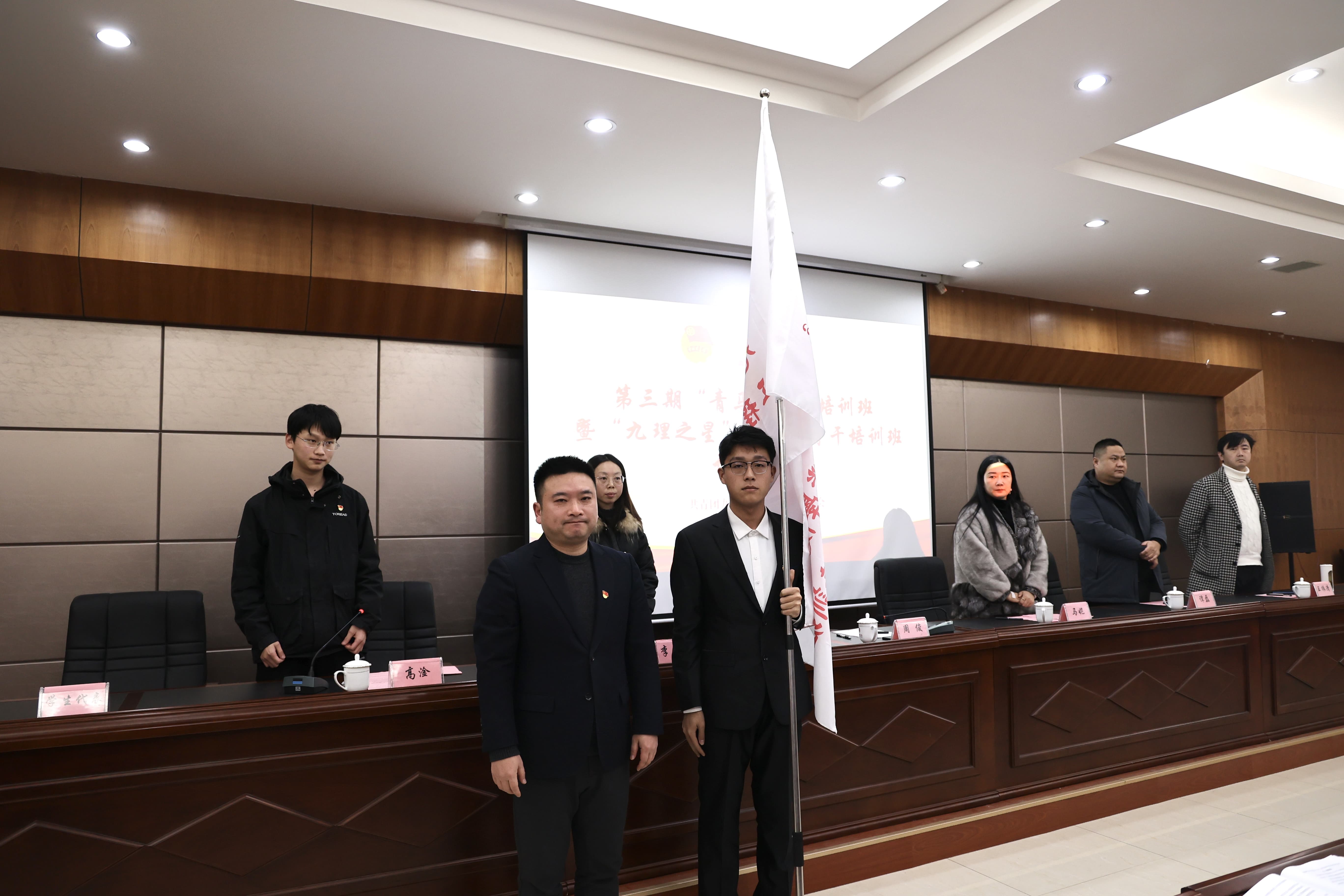 1704963306257012.jpg 1704963306257012.jpg