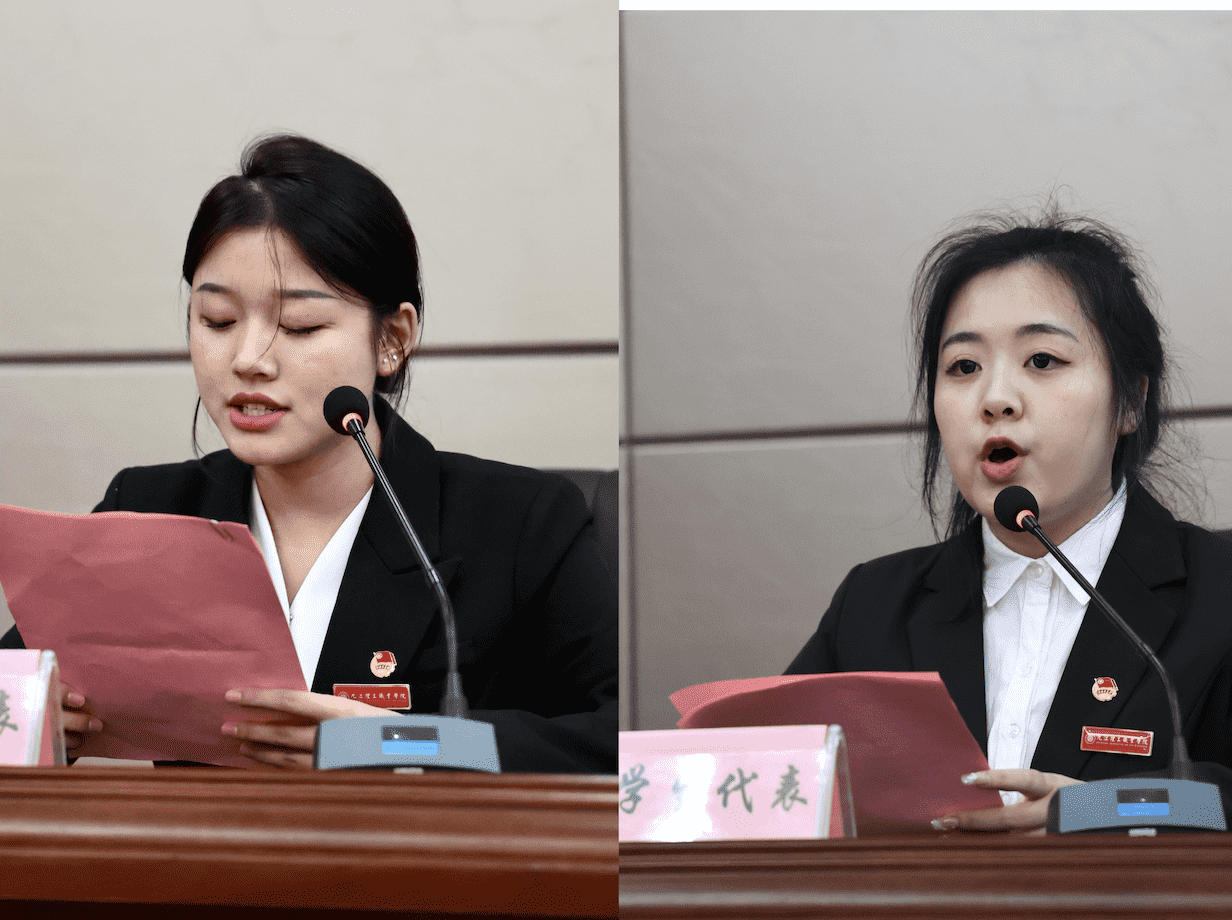 1704963426840868.png 1704963426840868.png