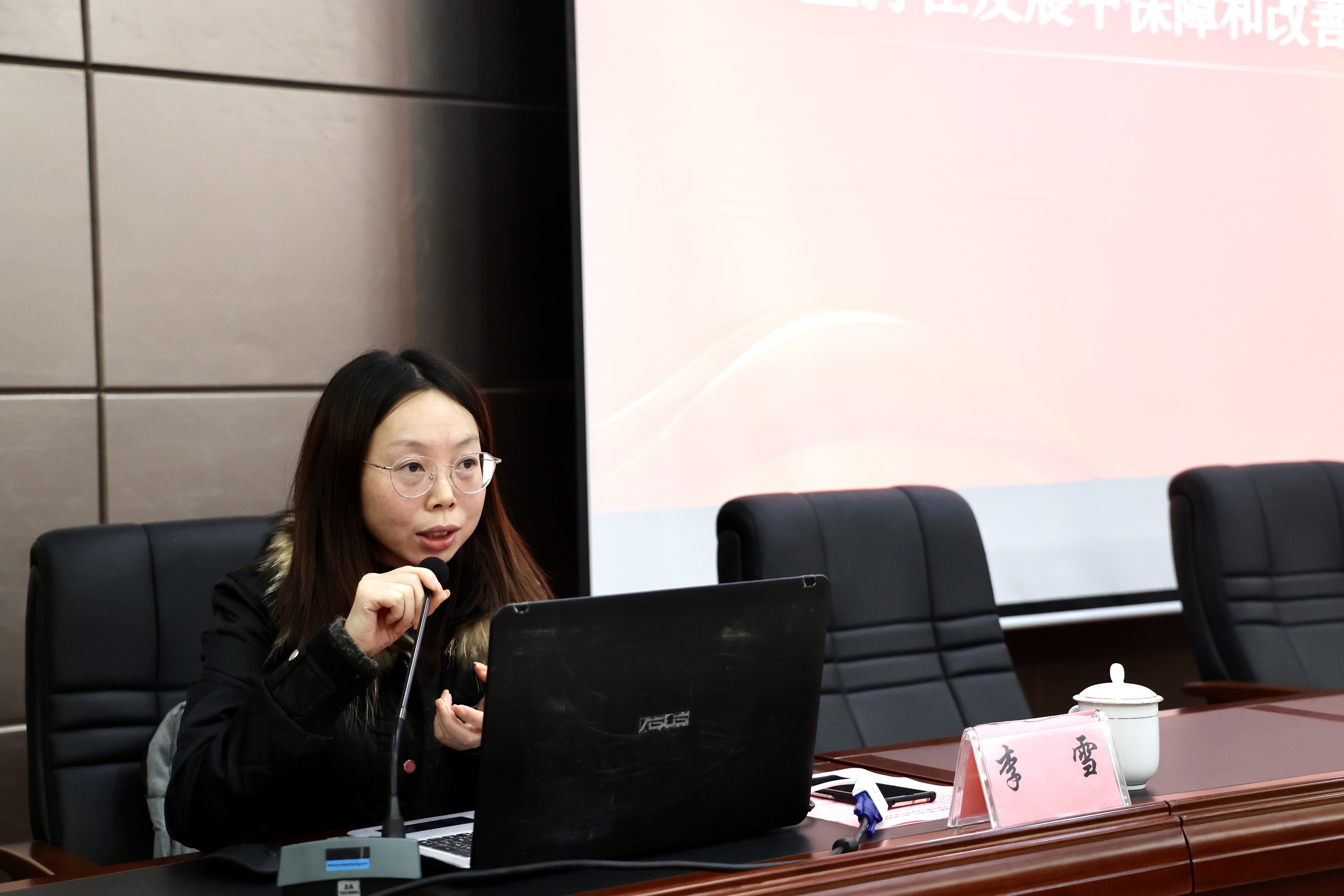 1704963466307668.jpg 1704963466307668.jpg