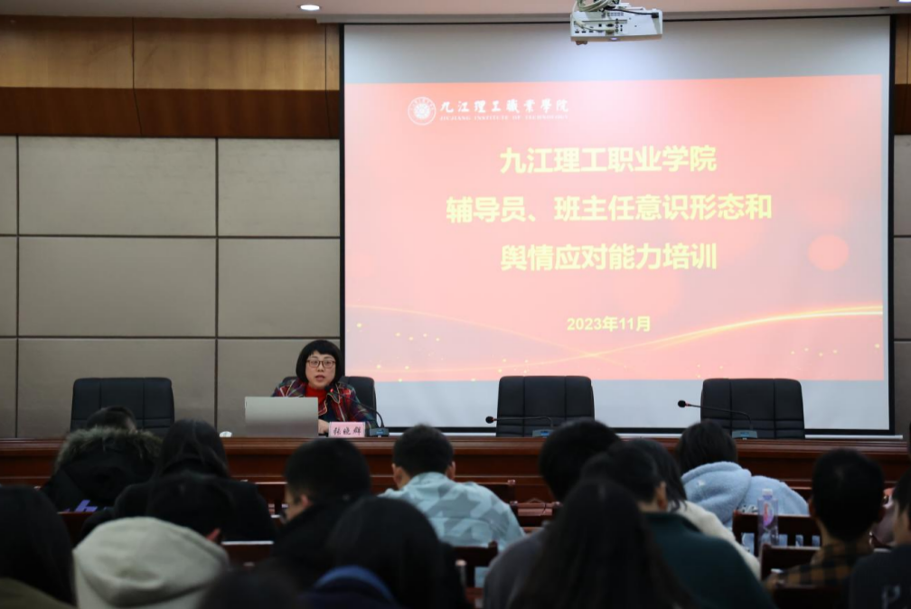 1705628641330047.png 1705628641330047.png