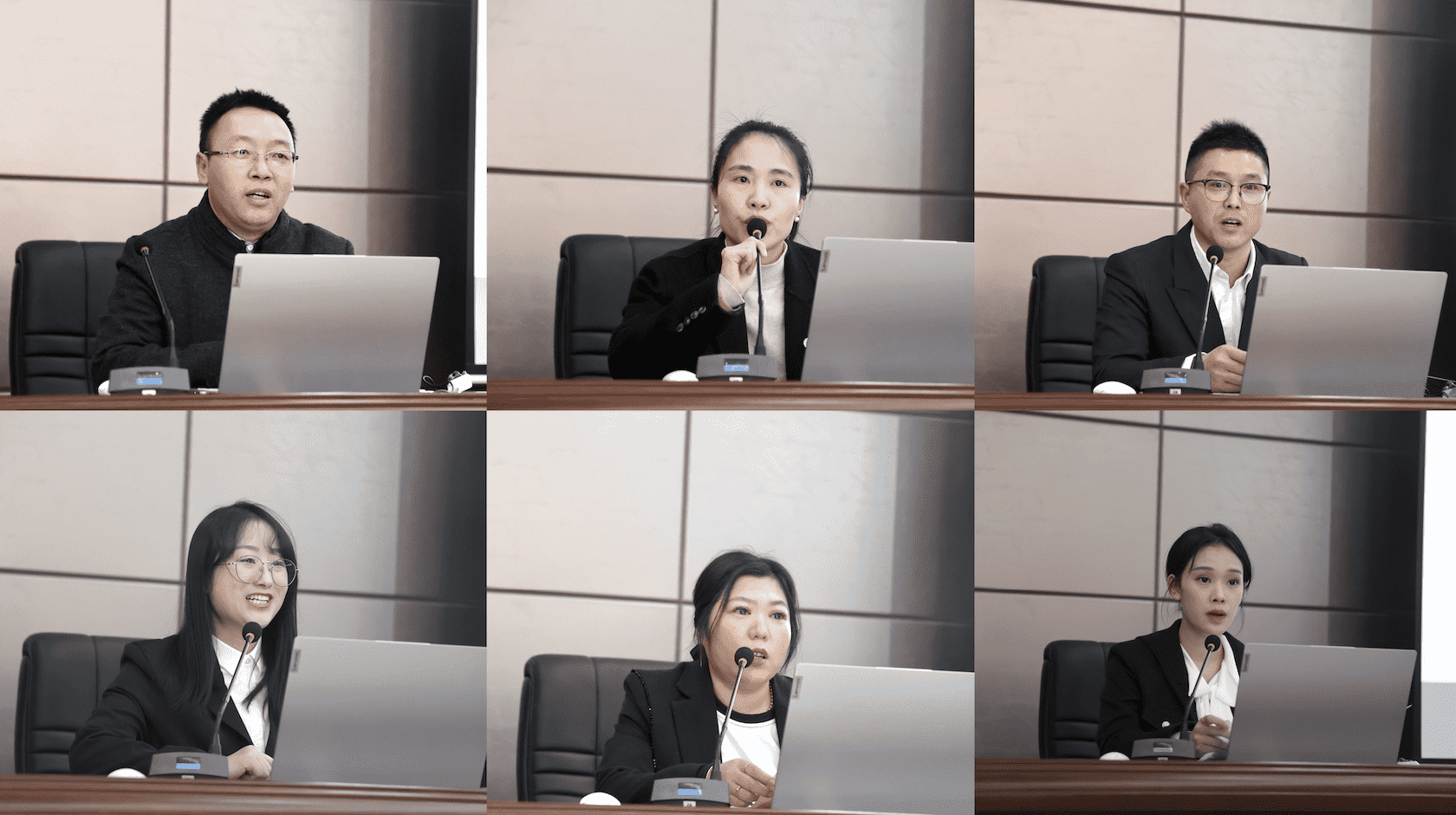 1706493746165100.png 1706493746165100.png