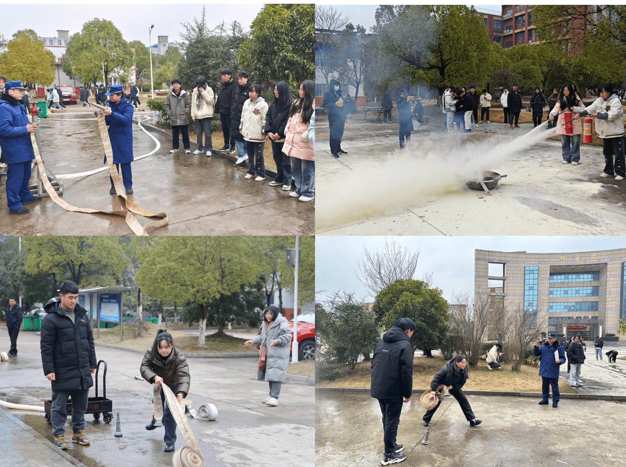 1709259695880416.png 1709259695880416.png