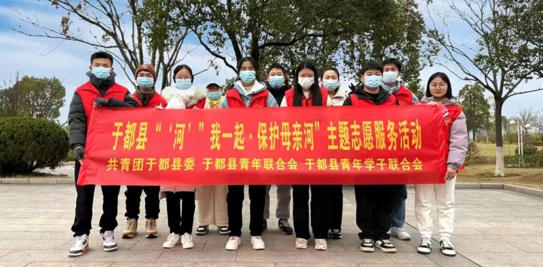 1709542310927476.png 1709542310927476.png