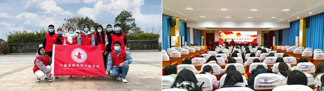 1709542343505170.png 1709542343505170.png