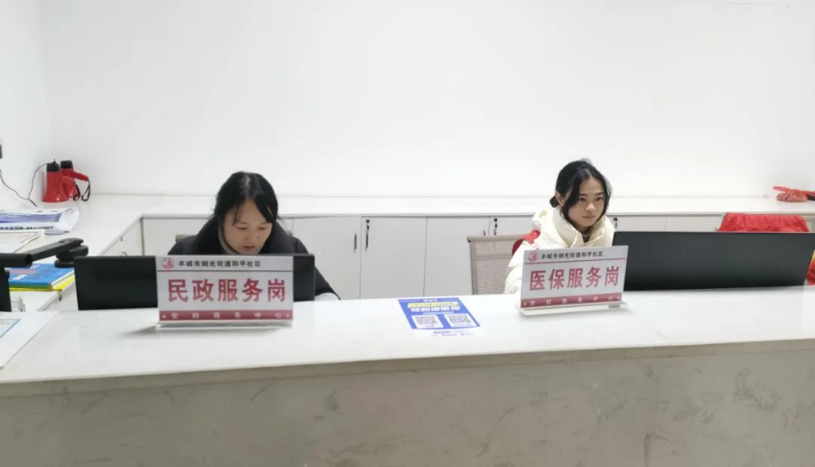 1709542499899655.png 1709542499899655.png