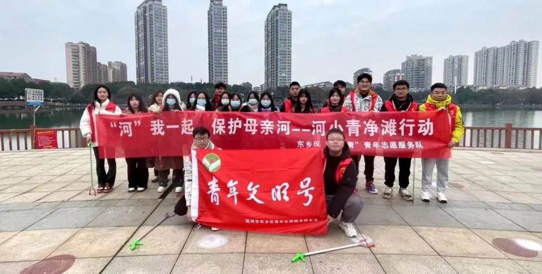 1709542677474637.png 1709542677474637.png