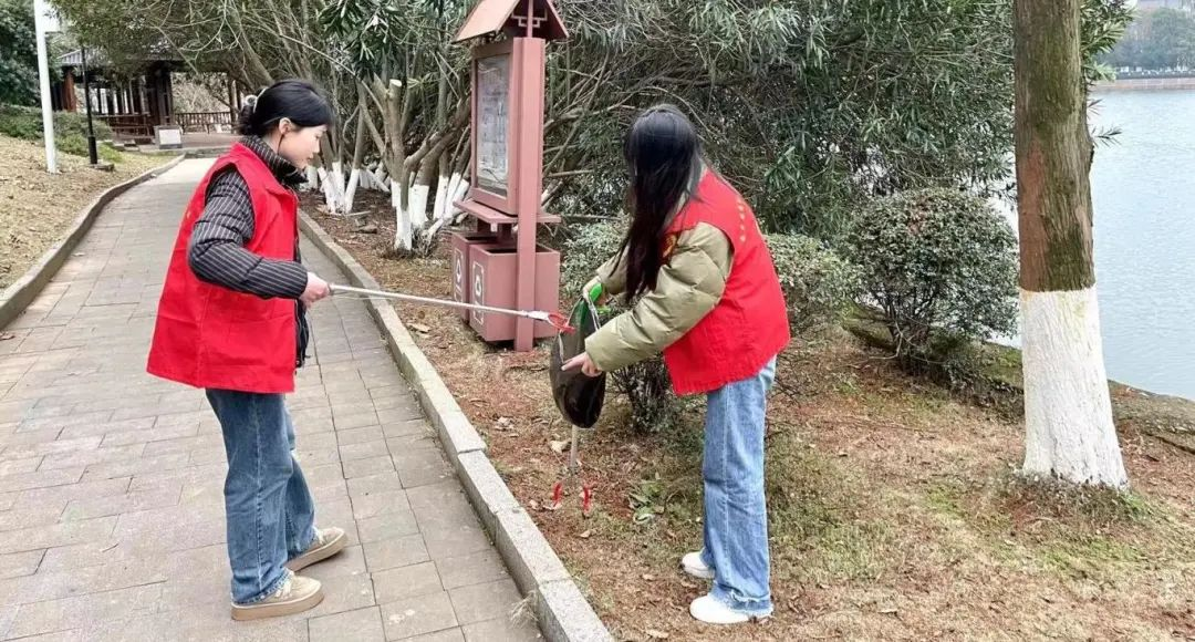 1709542689930364.png 1709542689930364.png