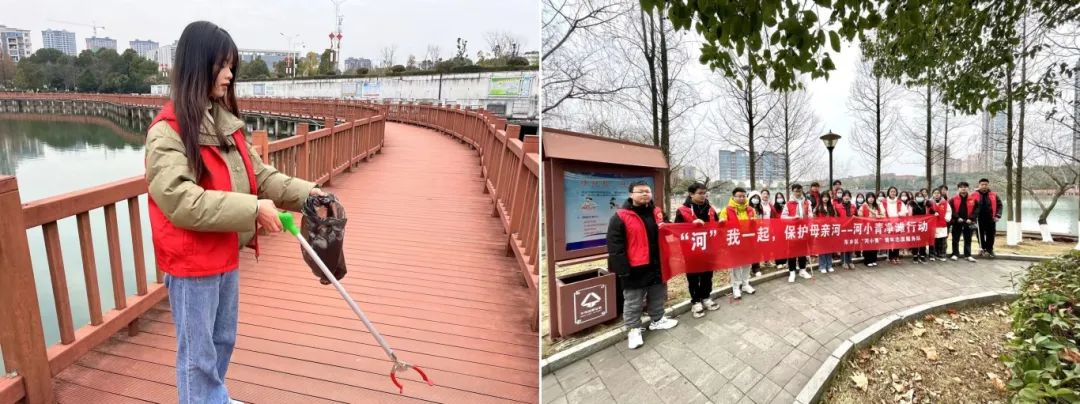 1709542699744854.png 1709542699744854.png