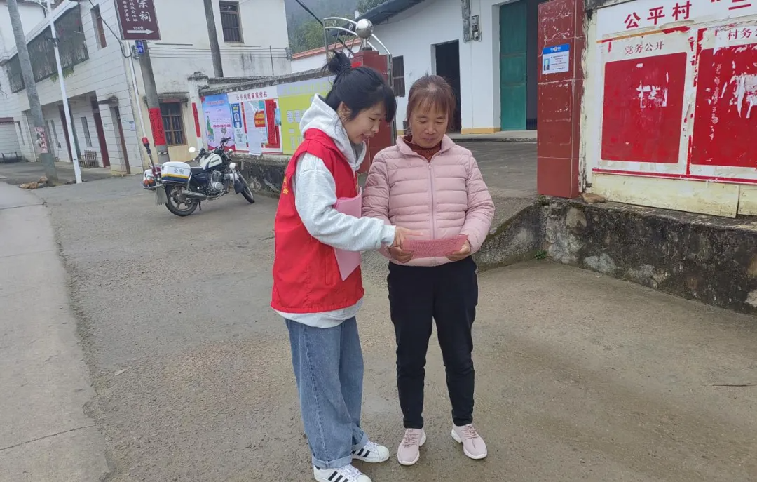 1709542844231152.png 1709542844231152.png