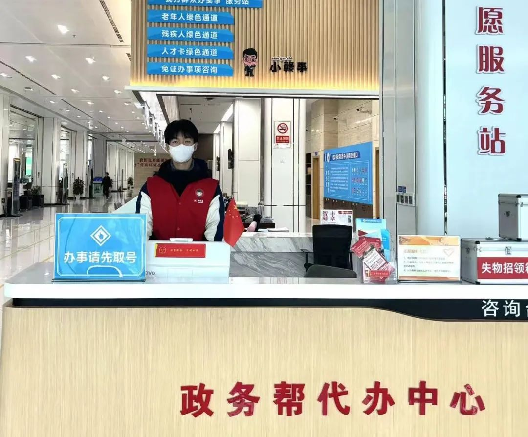 1709542958879581.png 1709542958879581.png