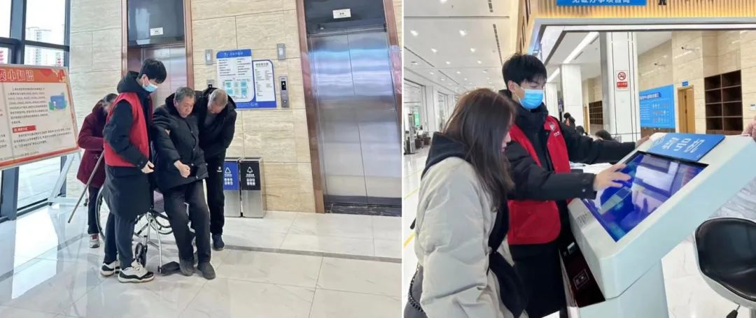 1709542984488573.png 1709542984488573.png