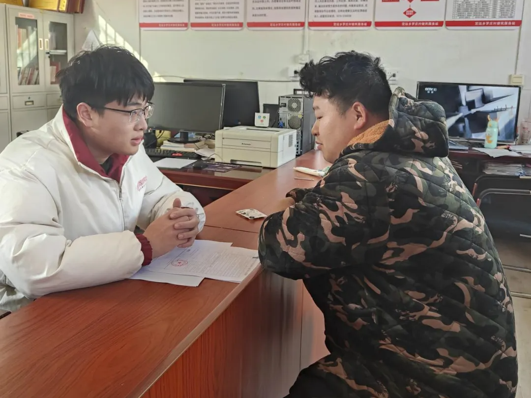 1709543167940443.png 1709543167940443.png