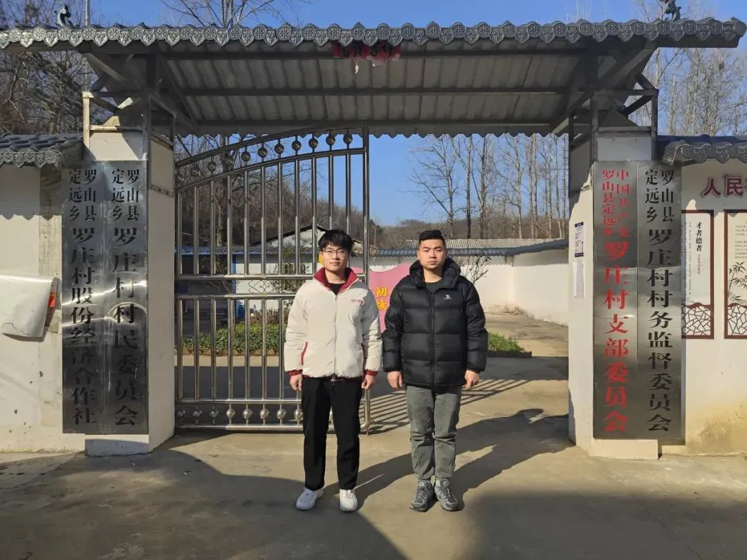 1709543185418542.png 1709543185418542.png