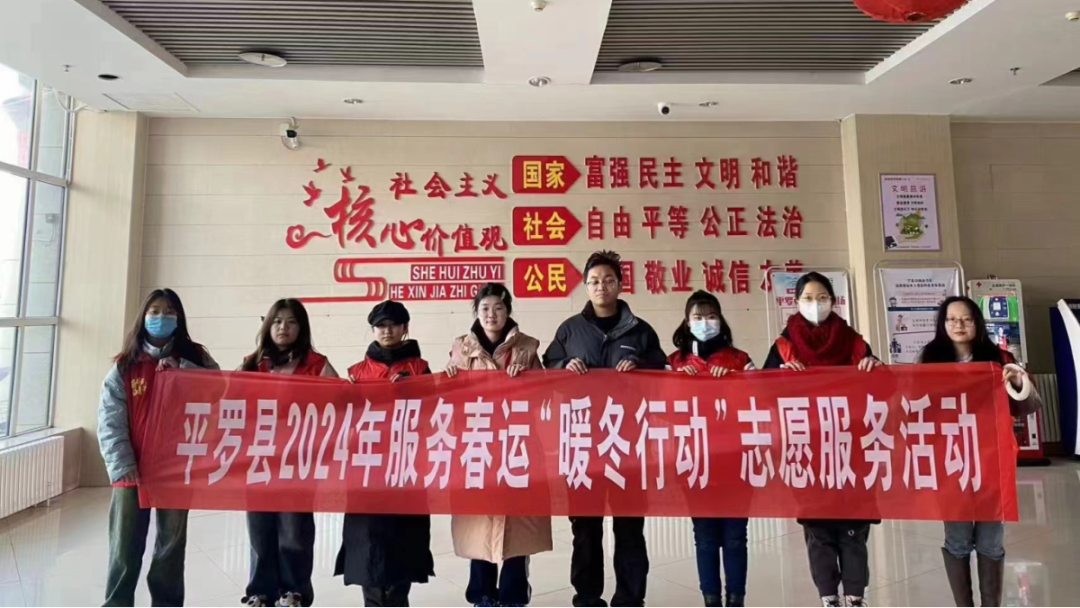 1709543275570833.png 1709543275570833.png