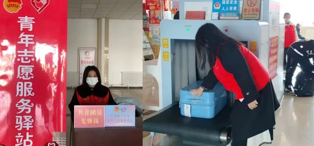 1709543286355207.png 1709543286355207.png