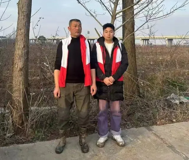 1709543361936674.png 1709543361936674.png