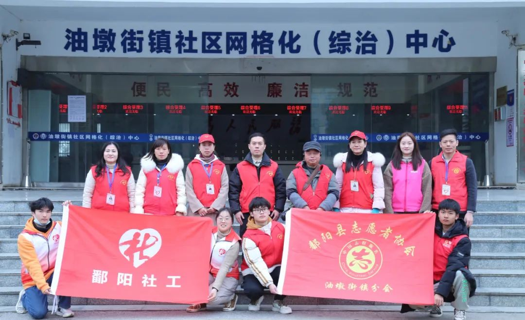 1709543434375138.png 1709543434375138.png