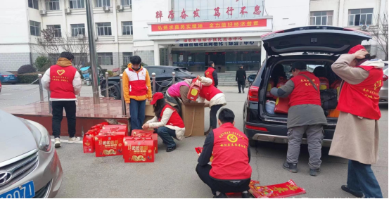 1709543442914534.png 1709543442914534.png