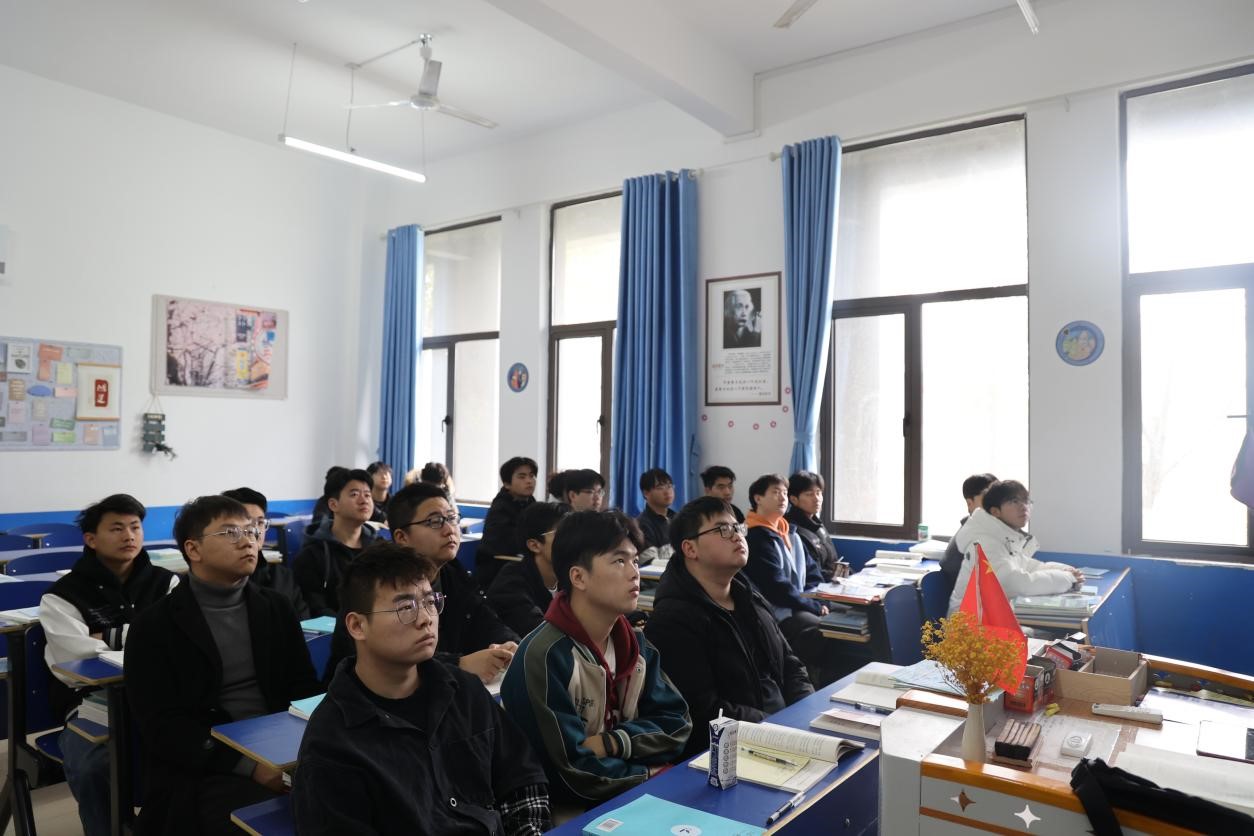 1710727669659103.jpg 1710727669659103.jpg