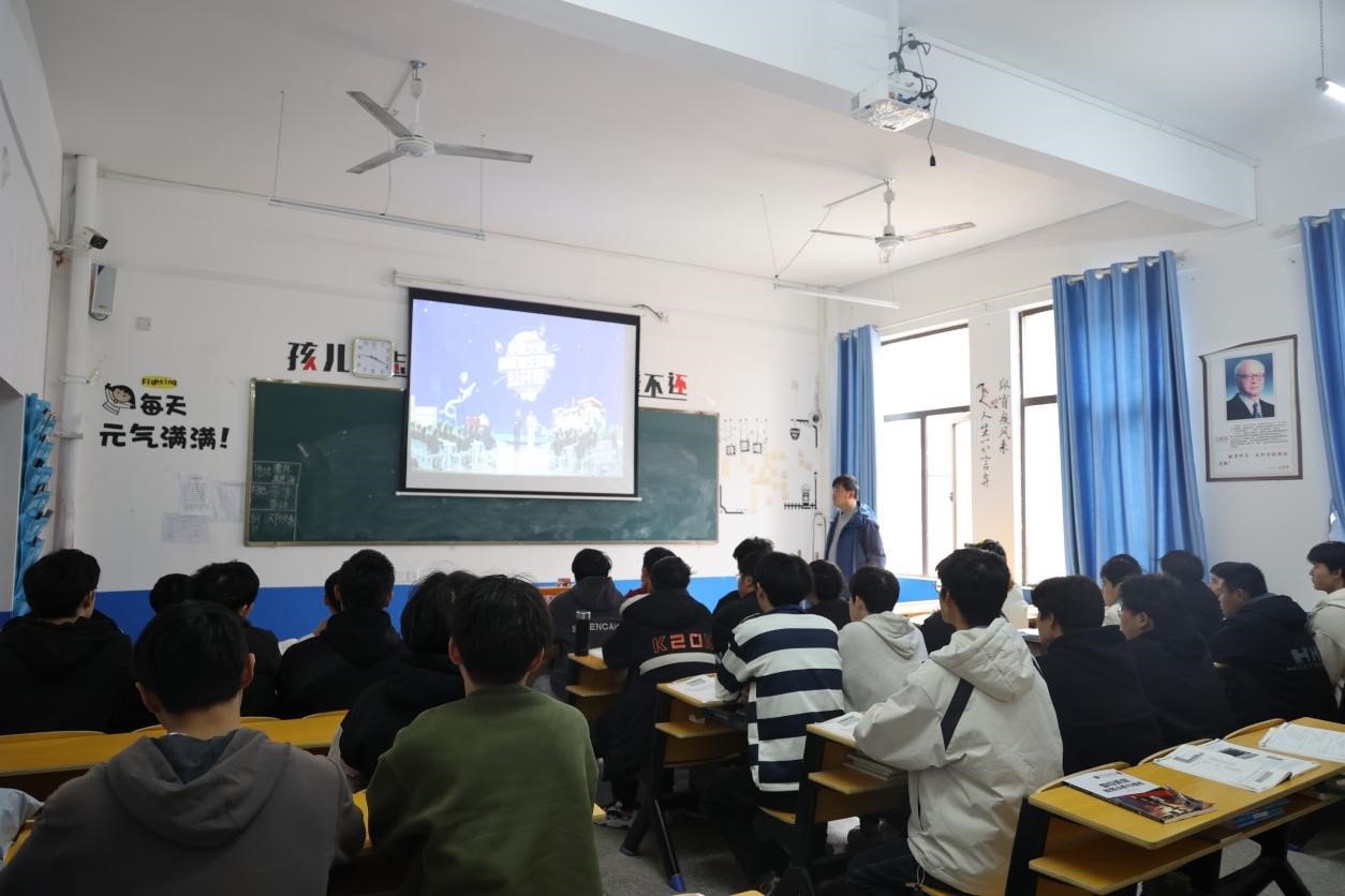 1710727680828175.jpg 1710727680828175.jpg