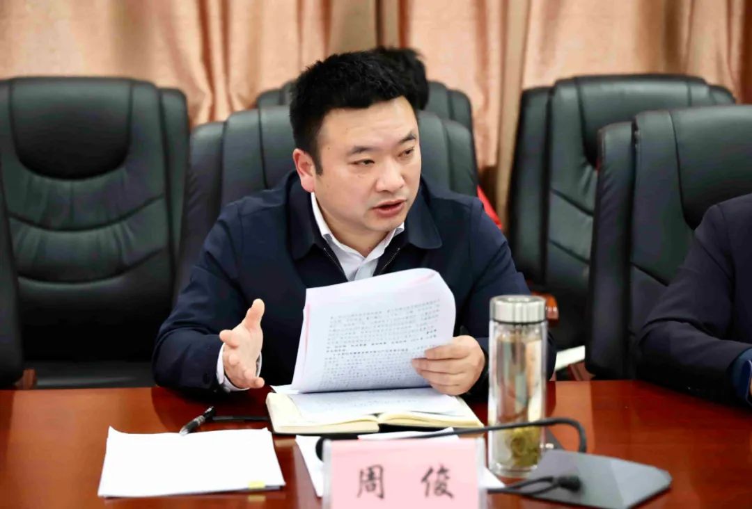 1711249519237646.jpeg 1711249519237646.jpeg