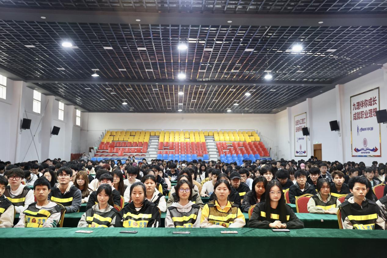 1712902552129852.png 1712902552129852.png