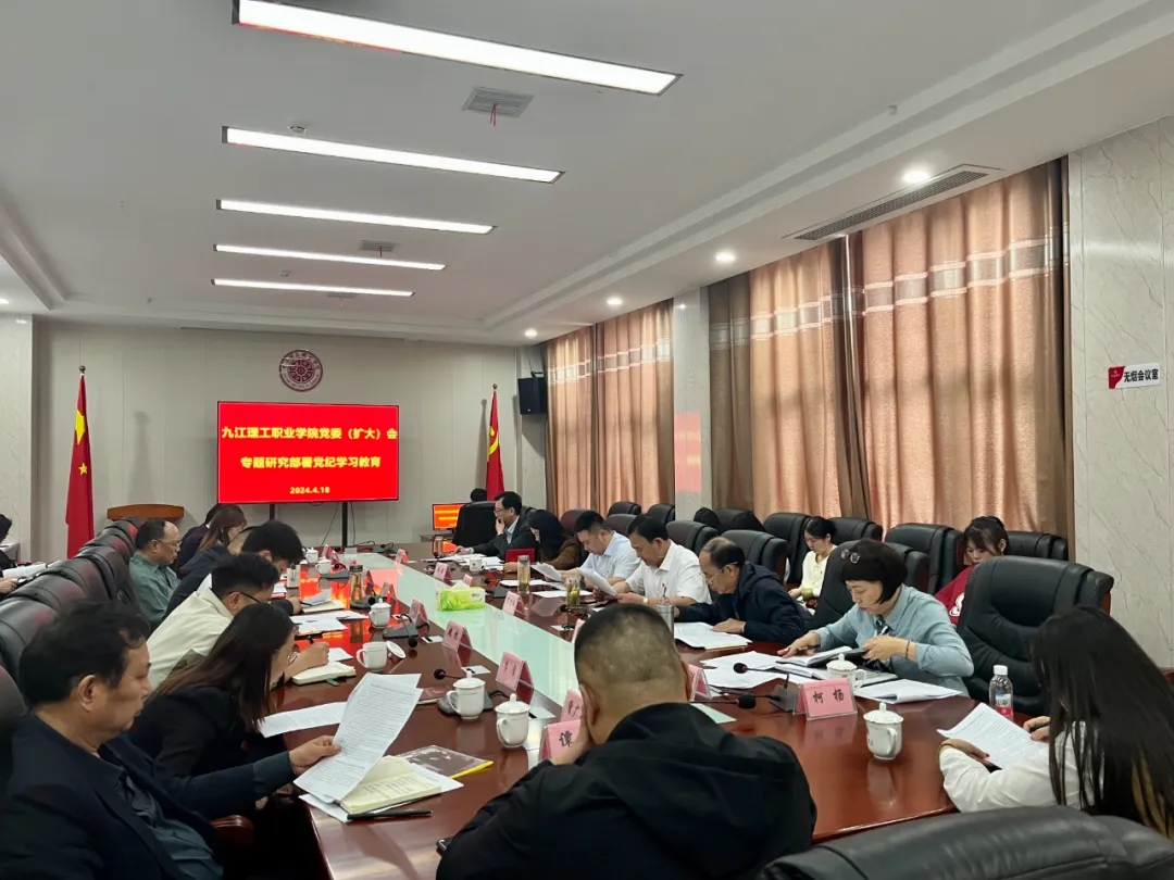 1713498701729369.jpg 1713498701729369.jpg