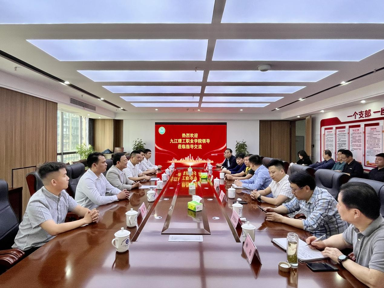 1713863077956960.png 1713863077956960.png