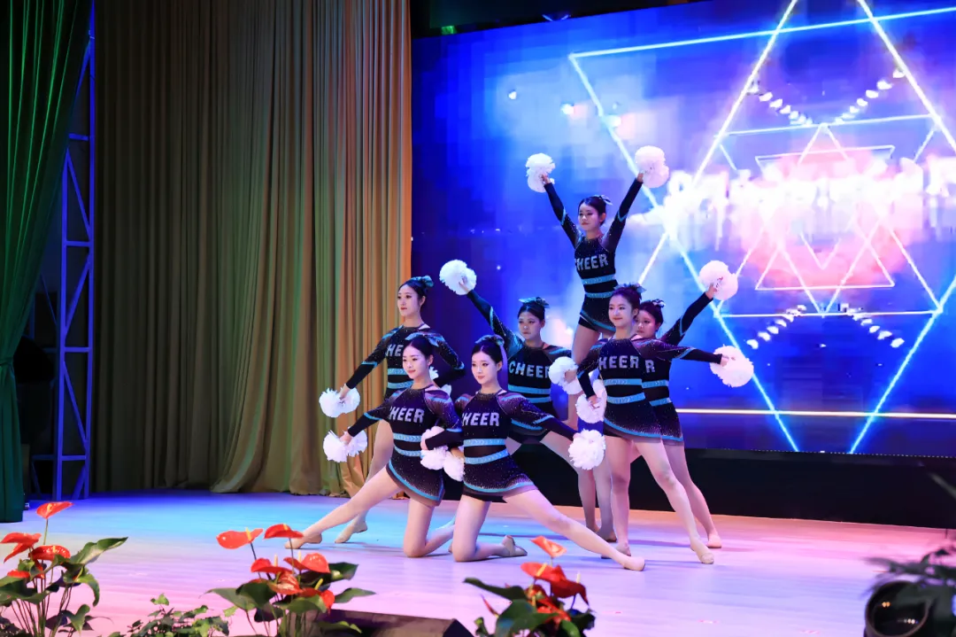 1714698545331798.png 1714698545331798.png