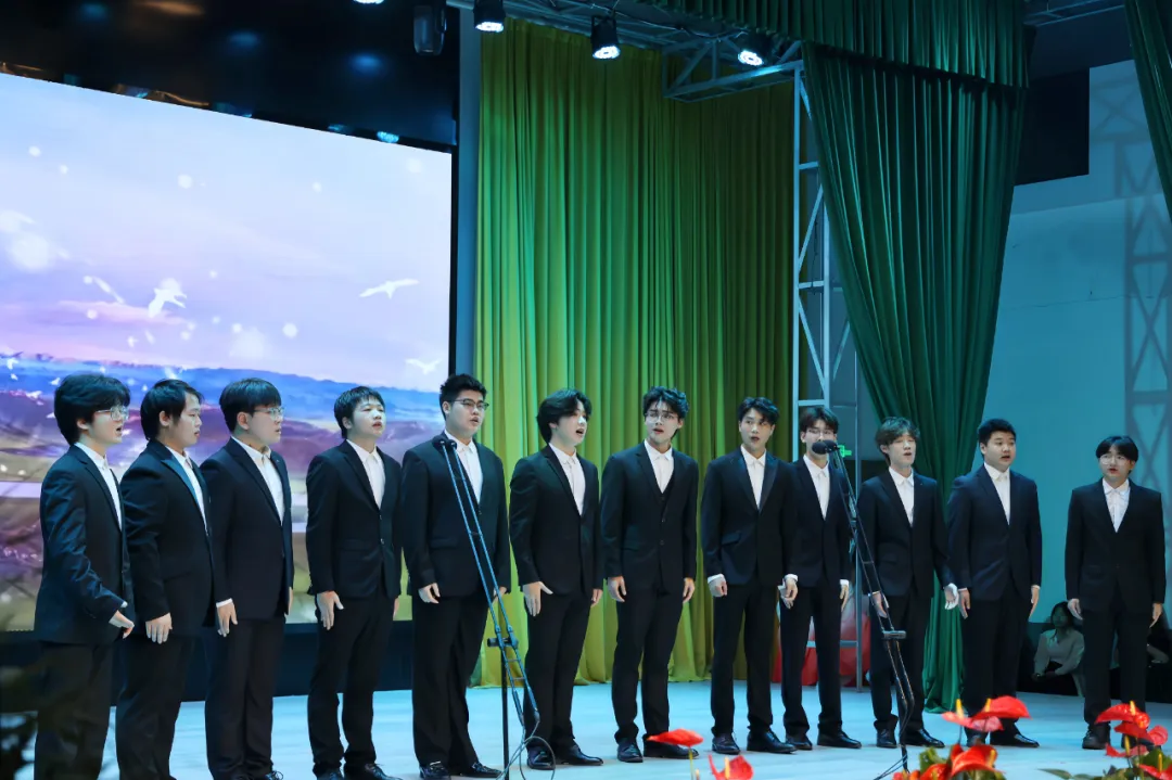 1714698660990336.png 1714698660990336.png