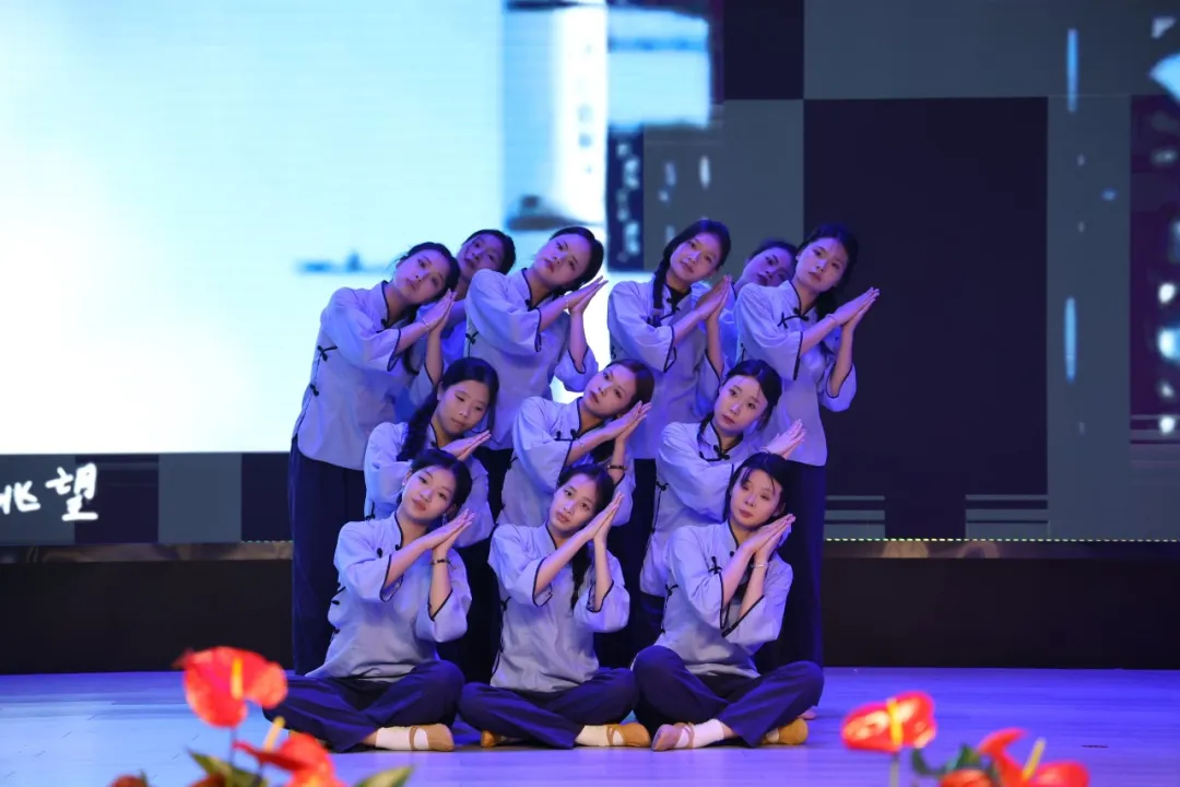 1714698779848372.png 1714698779848372.png