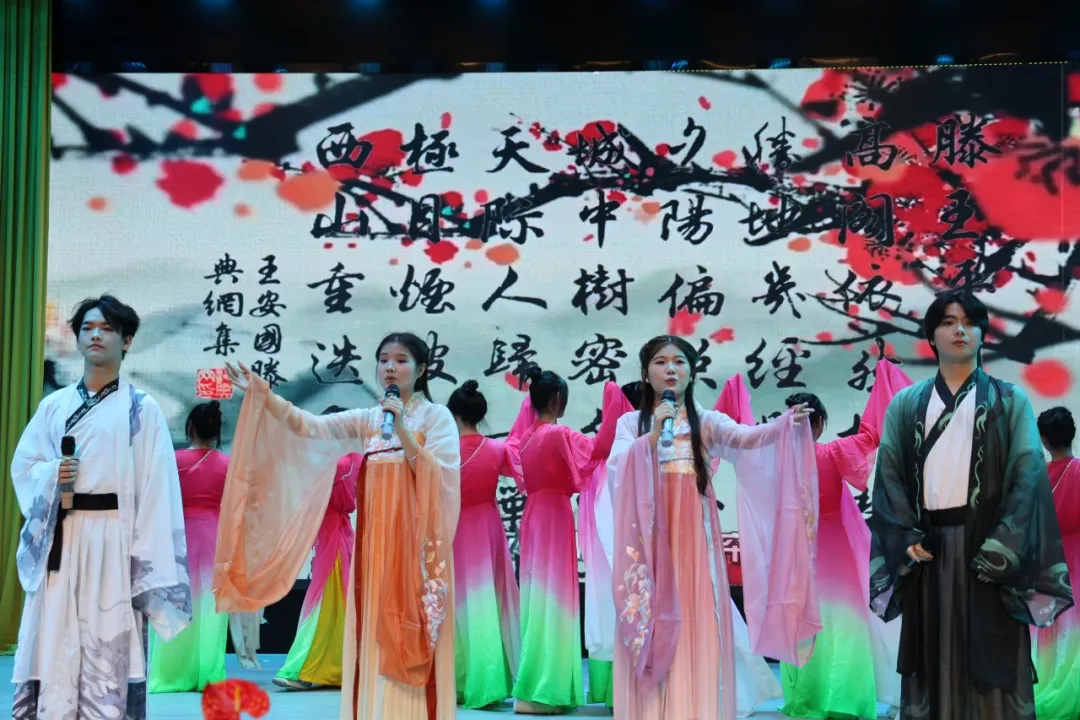 1714698803382307.png 1714698803382307.png