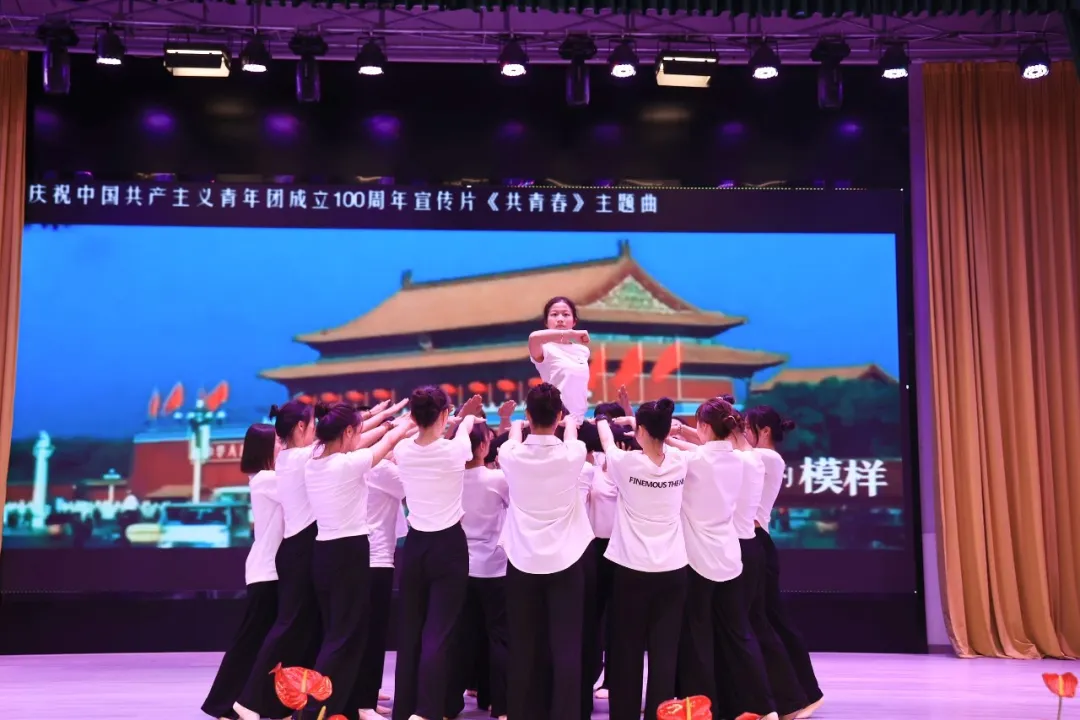 1714698848556020.png 1714698848556020.png