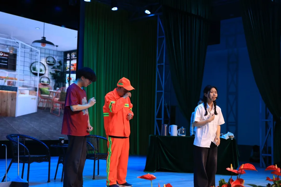 1714698863932728.png 1714698863932728.png