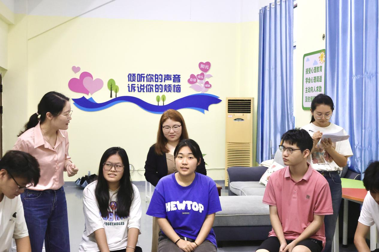 1716452350136885.png 1716452350136885.png