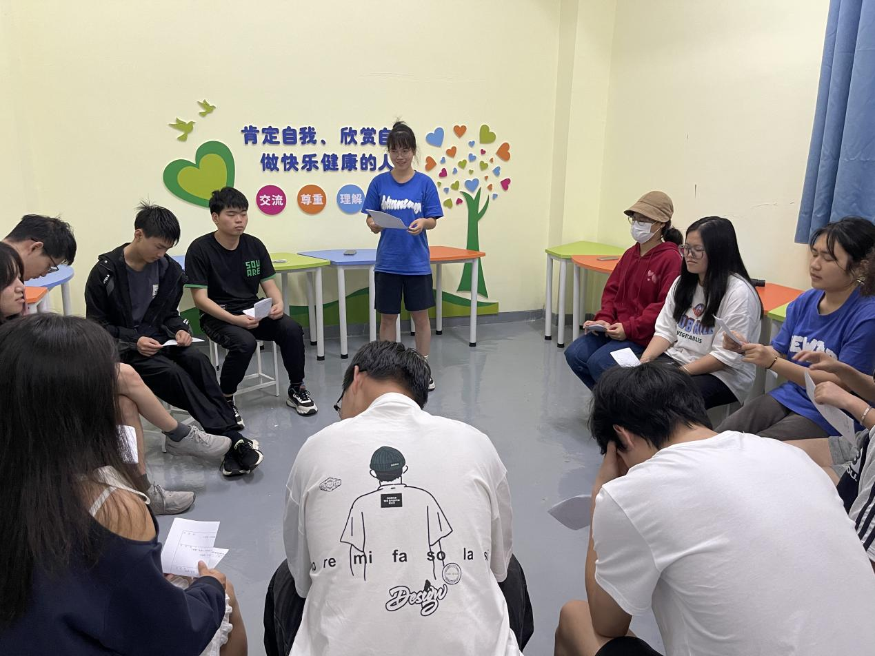 1716452551547975.png 1716452551547975.png