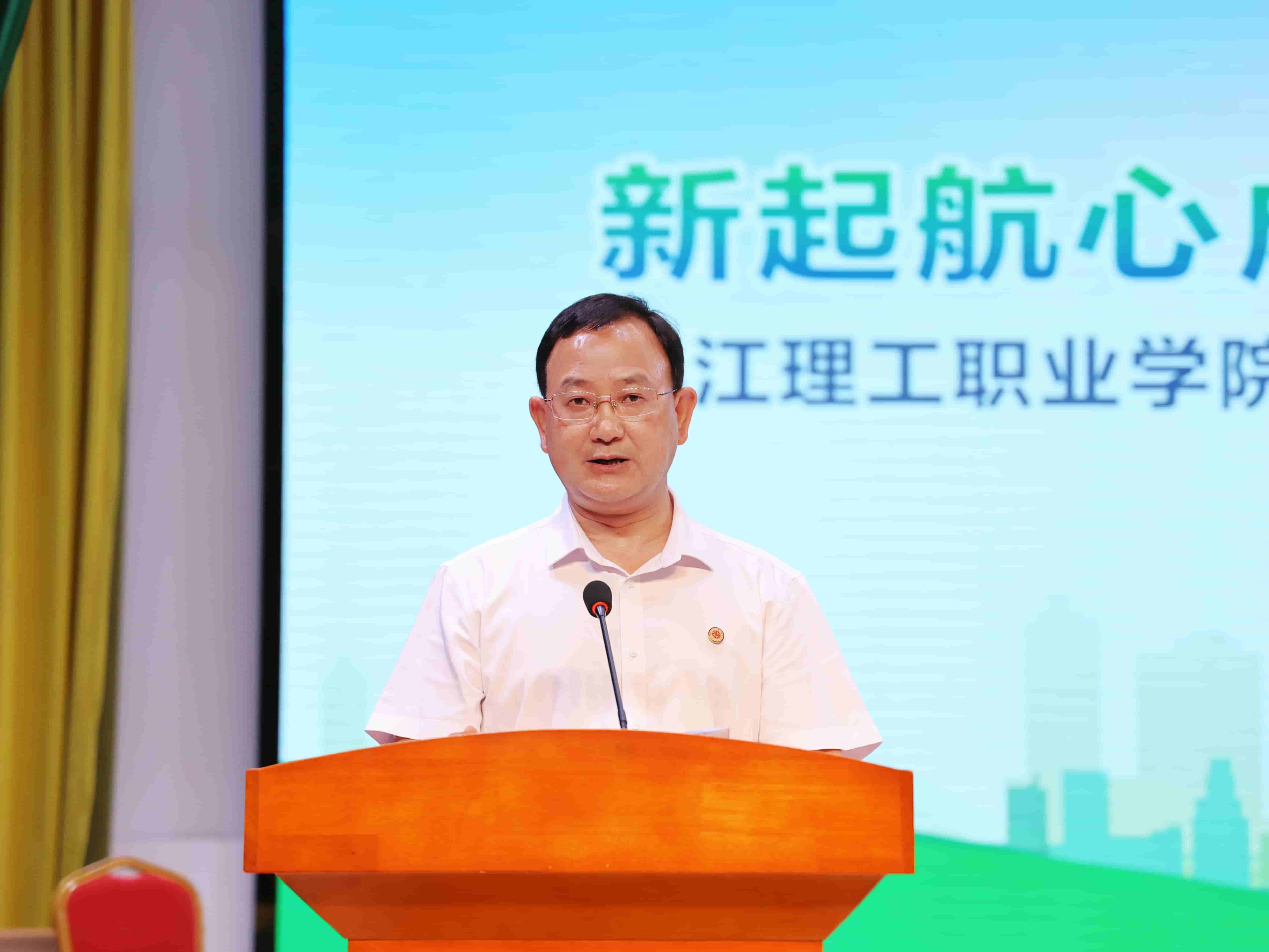 1717400167195088.jpg 1717400167195088.jpg