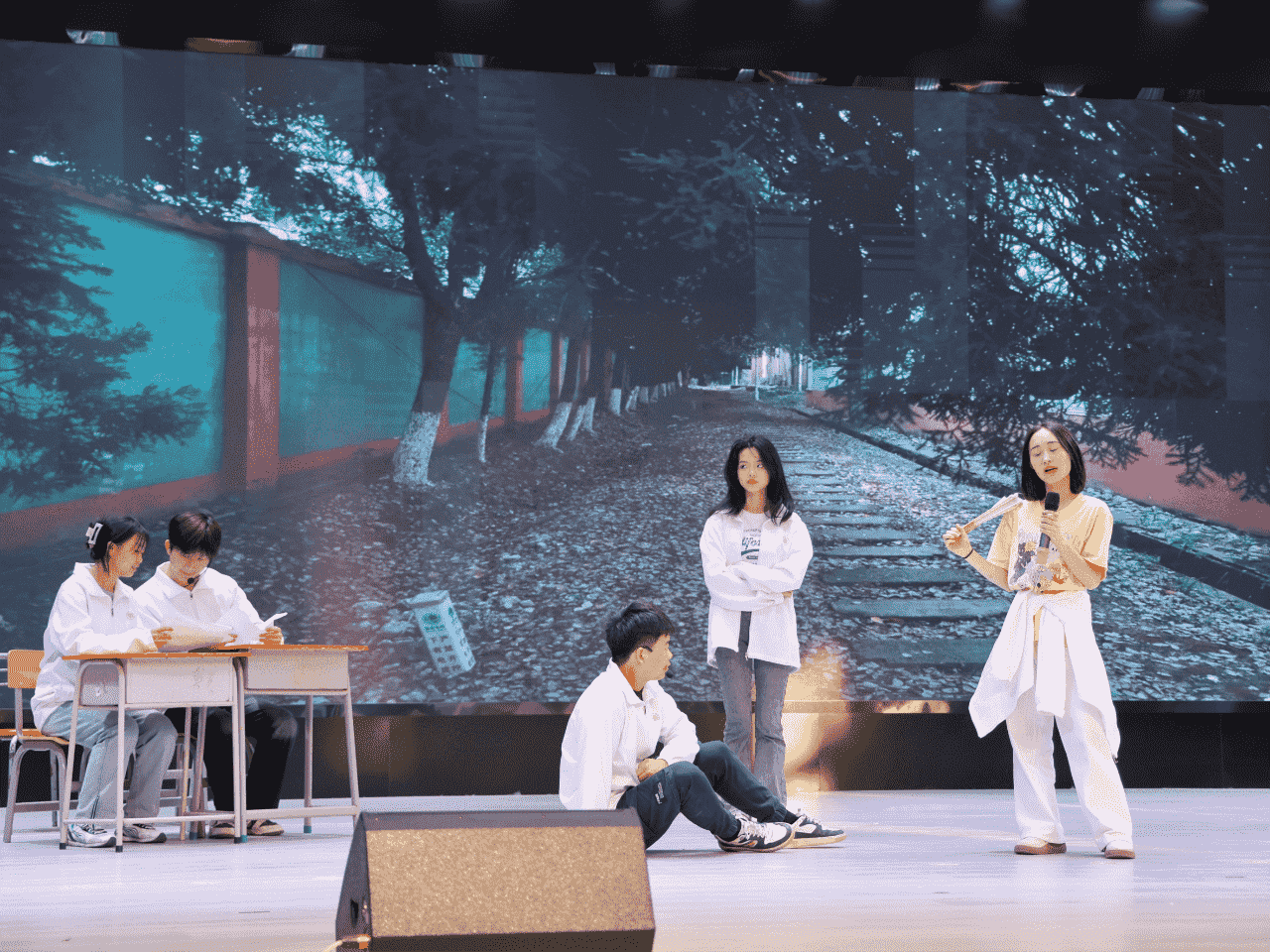 1717402621590469.png 1717402621590469.png