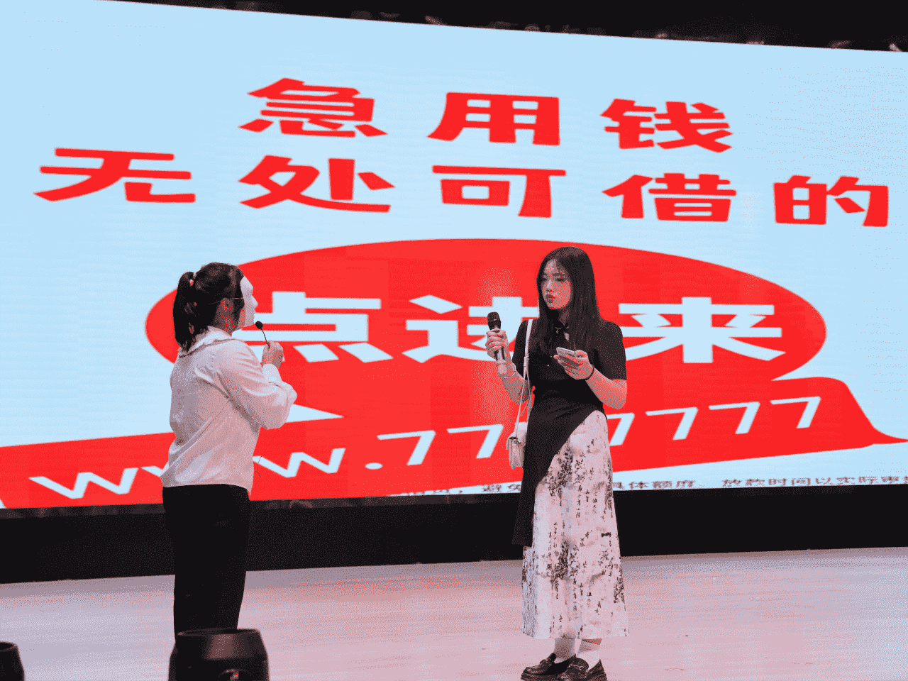 1717402657505024.png 1717402657505024.png