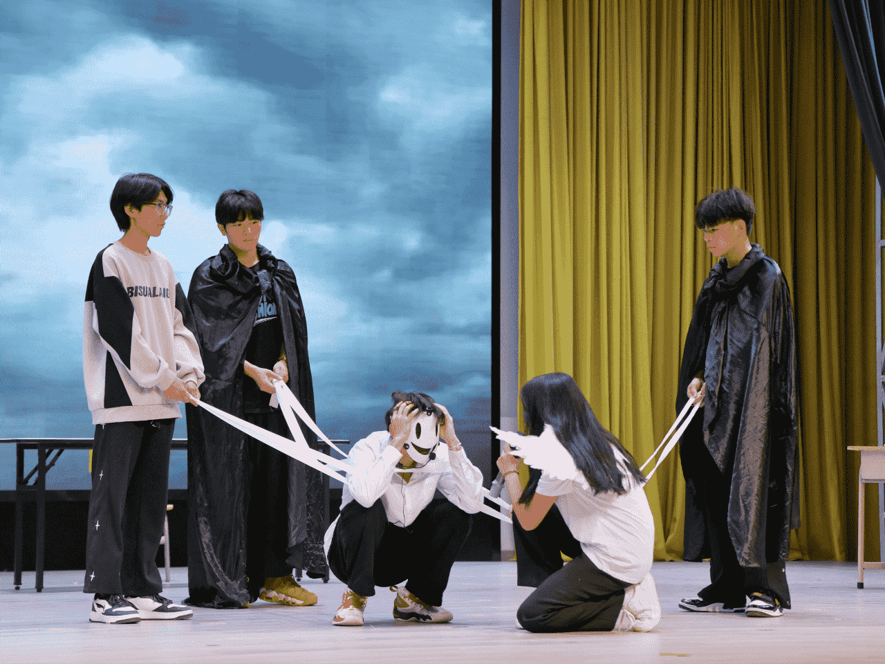 1717402675379932.png 1717402675379932.png