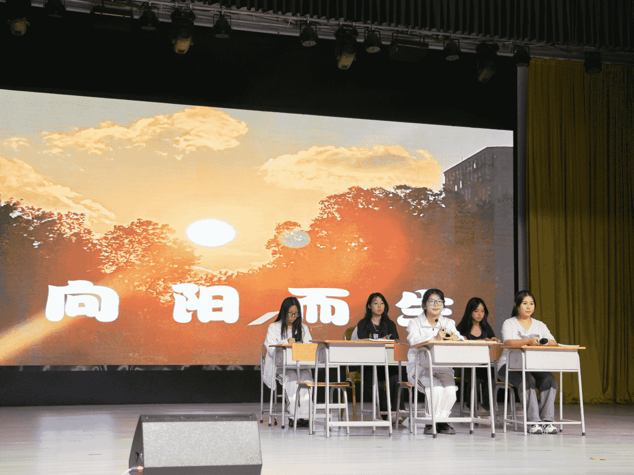 1717402690195024.png 1717402690195024.png