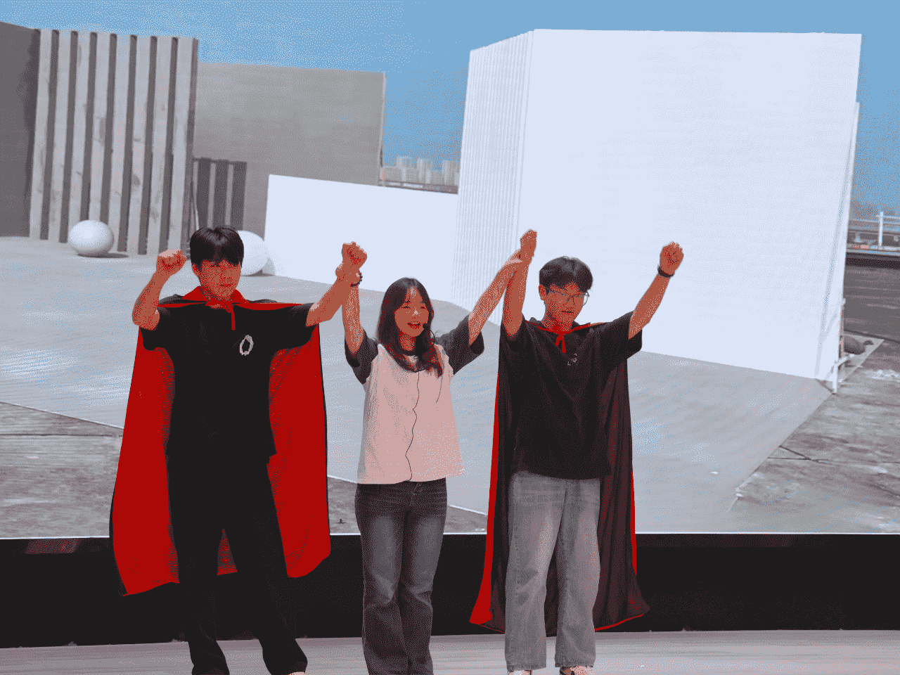 1717402706316904.png 1717402706316904.png