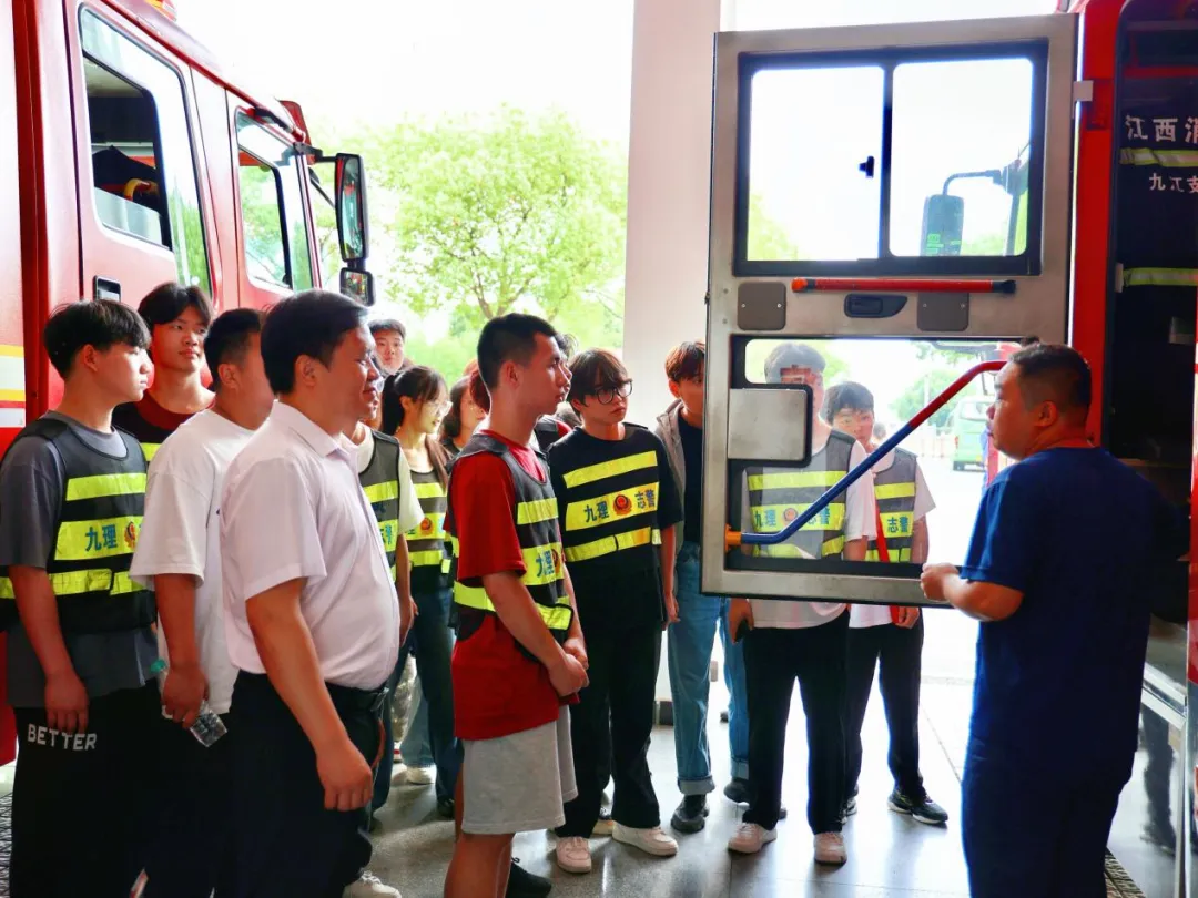 1718697842186193.png 1718697842186193.png