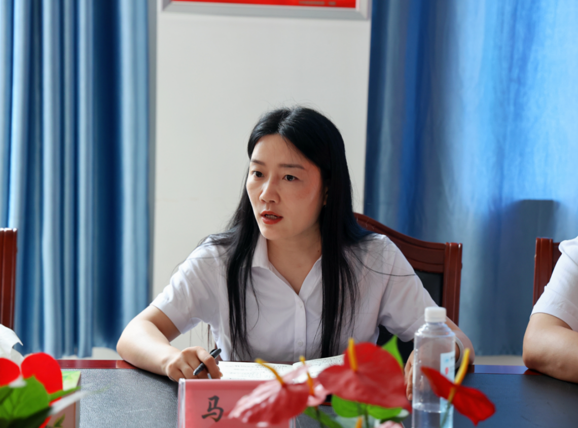 1719559717222140.png 1719559717222140.png