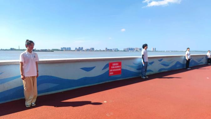 1720573315517695.png 1720573315517695.png