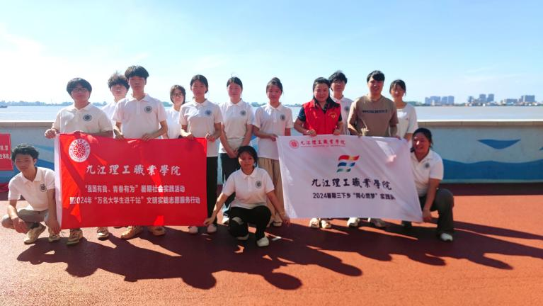 1720573315665417.png 1720573315665417.png