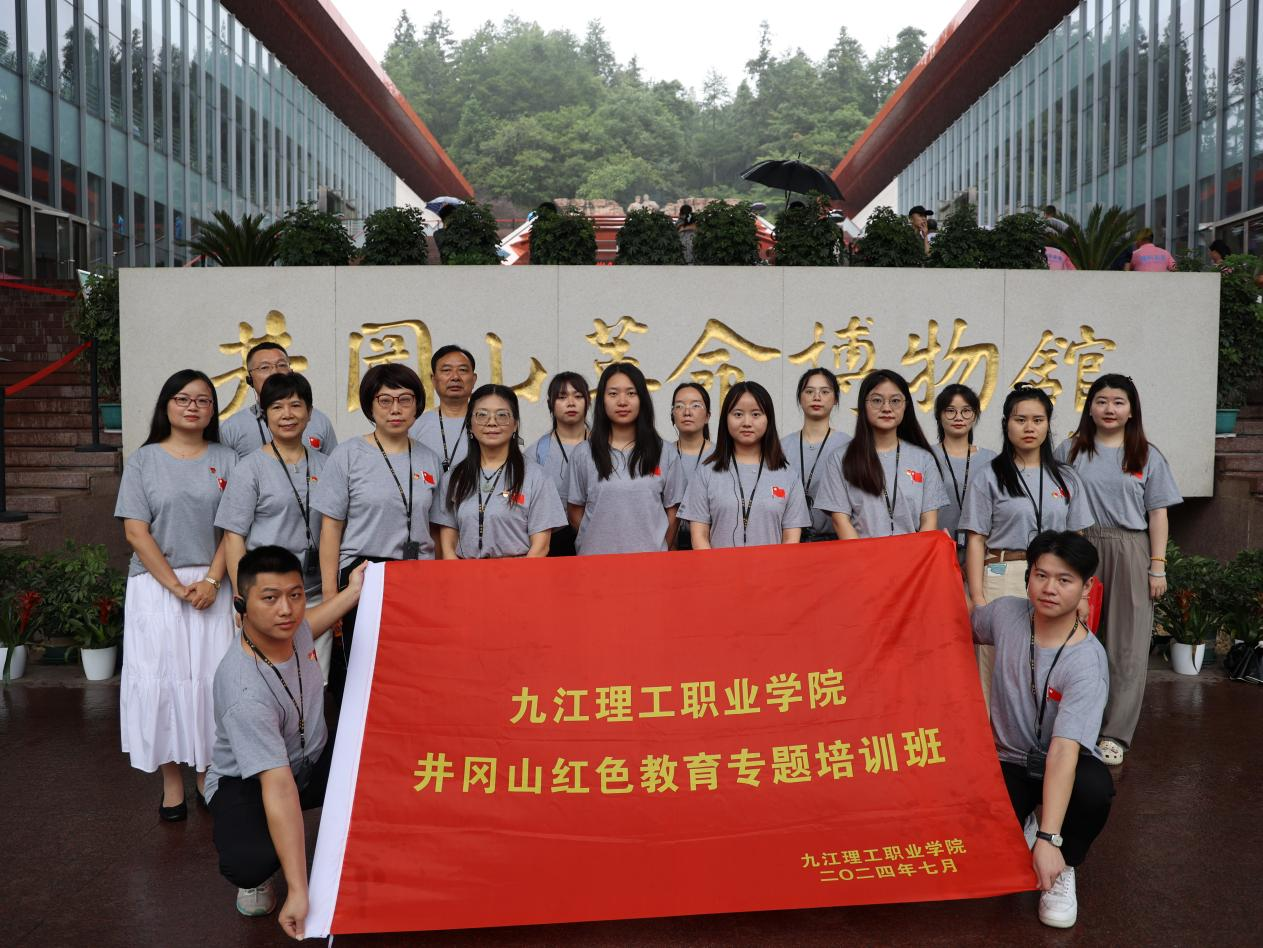 1722826694655701.png 1722826694655701.png